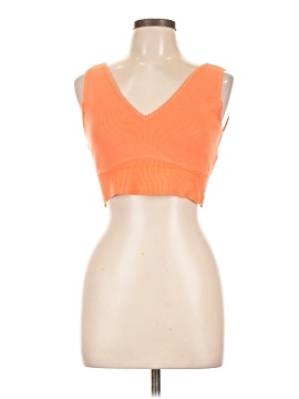 House of Harlow 1960 Tank Top (view 1)