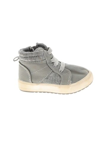 Wonder Nation Sneakers (view 1)