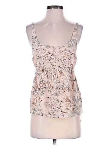 Burberry blouse (view 1)