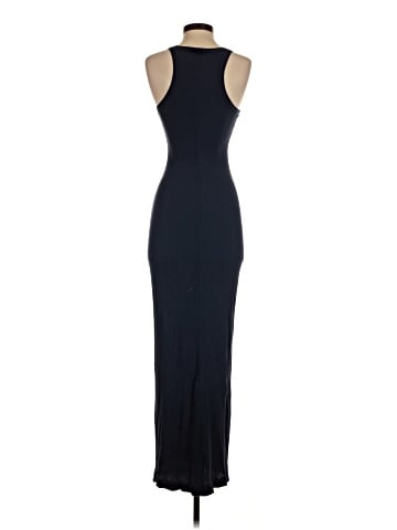 Splendid Casual Dress (view 2)