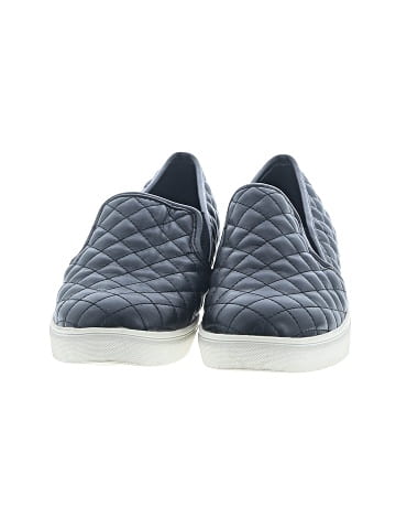 SO Sneakers (view 2)