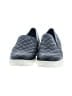 SO Argyle Blue Sneakers Size 8 - photo 2