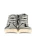 Wonder Nation Gray Sneakers Size 4 (baby) - photo 2