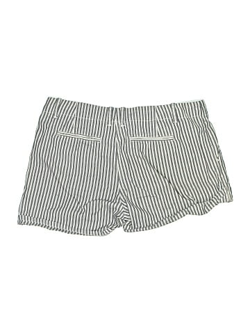 Joie Shorts (view 2)