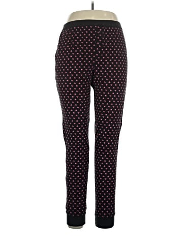 Victoria's Secret Active Pants (view 1)