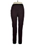 Victoria's Secret Polka Dots Black Active Pants Size XL - photo 1