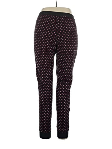 Victoria's Secret Active Pants (view 2)