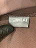 32 Degrees Brown Track Jacket Size S - photo 3