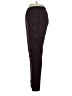 Victoria's Secret Polka Dots Black Active Pants Size XL - photo 5