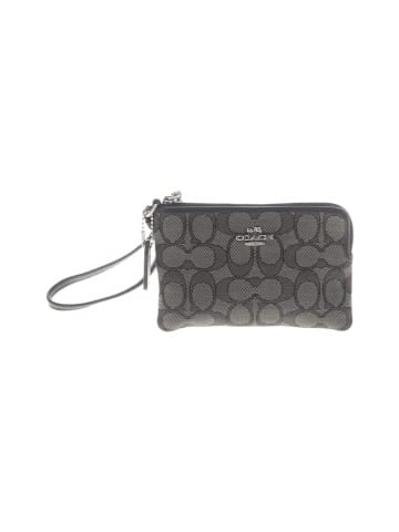 Coach Wristlet (view 1)