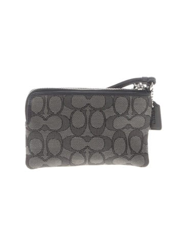 Coach Wristlet (view 2)