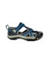 Keen Blue Sandals Size 11 (kids) - photo 1