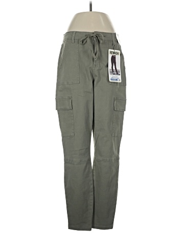 Rewash Cargo Pants (view 1)