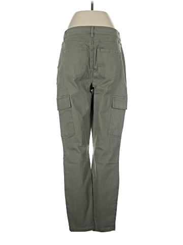 Rewash Cargo Pants (view 2)