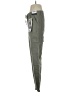 Rewash Green Cargo Pants Size 5 - photo 5