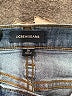 J.Crew Blue Jeans Size 26 waist - photo 7