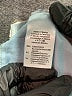 J.Crew Blue Jeans Size 26 waist - photo 8