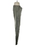 Rewash Green Cargo Pants Size 5 - photo 4