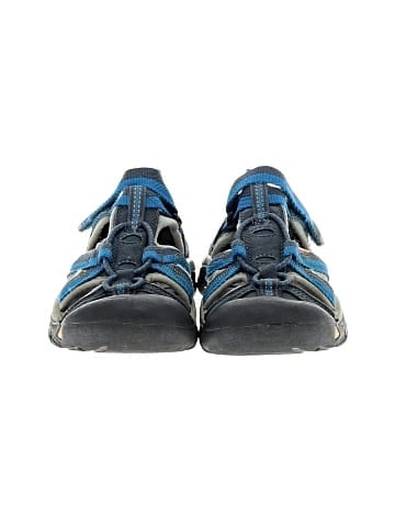 Keen Sandals (view 2)