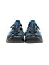 Keen Blue Sandals Size 11 (kids) - photo 2