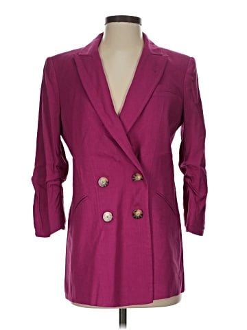 Veronica Beard Blazer (view 1)