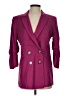 Veronica Beard Purple Pink Blazer Size 0 - photo 1