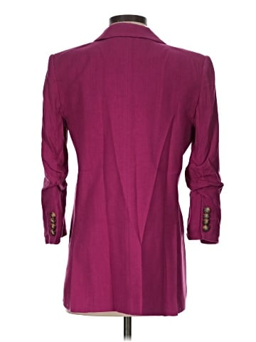 Veronica Beard Blazer (view 2)