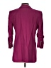 Veronica Beard Purple Pink Blazer Size 0 - photo 2