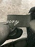 Lillusory Black Turtleneck Sweater Size S - photo 8