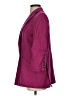 Veronica Beard Purple Pink Blazer Size 0 - photo 5