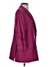 Veronica Beard Purple Pink Blazer Size 0 - photo 4