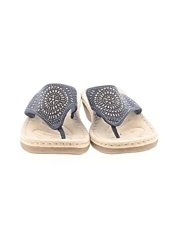 Cliffs by White Mountain Wedges (view 2)