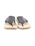 Cliffs by White Mountain Gray Wedges Size 7 1/2 - photo 2