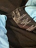 Trixxi Color Block Black Jumpsuit Size S - photo 5