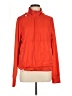 Avia Orange Pullover Hoodie Size M - photo 1