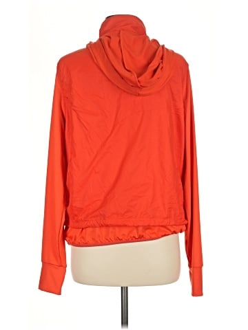 Avia Pullover Hoodie (view 2)
