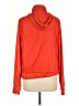 Avia Orange Pullover Hoodie Size M - photo 2