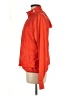 Avia Orange Pullover Hoodie Size M - photo 5