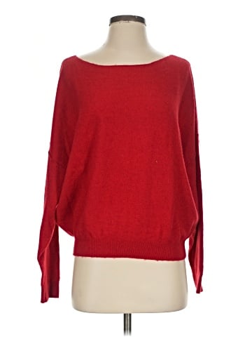 Victoria's Secret Pullover Sweater (view 1)