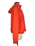Avia Orange Pullover Hoodie Size M - photo 4