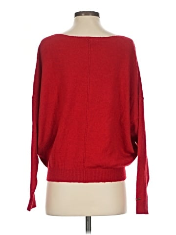 Victoria's Secret Pullover Sweater (view 2)