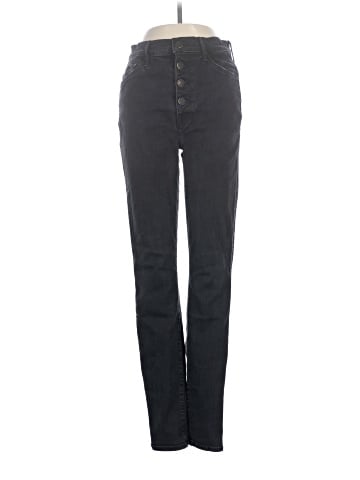 Mother Jeans (view 1)