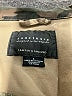 Sanctuary Camo Brown Jacket Size L - photo 6