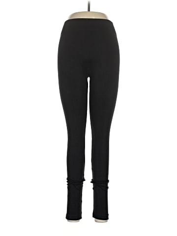 Faded Glory Leggings (view 1)