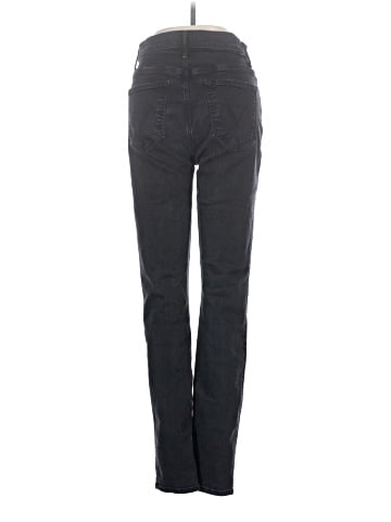 Mother Jeans (view 2)