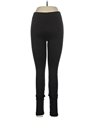 Faded Glory Leggings (view 2)