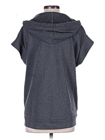 Brunello Cucinelli Pullover Hoodie (view 2)