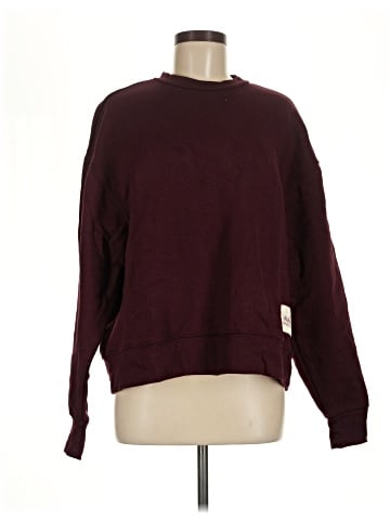WeWoreWhat Sweatshirt (view 1)
