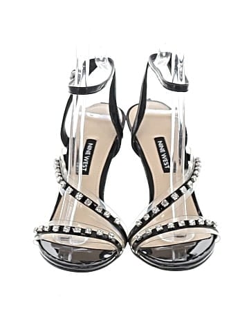Nine West Sandals (view 2)