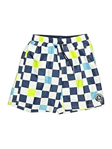 An Original Penguin by Munsingwear Board Shorts (view 1)